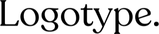 smiran.ru